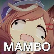 Avatar de Garcia_J.H