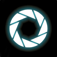 ava