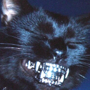 ナスBaby🙀's Avatar