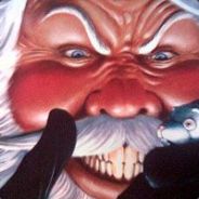 Santa-on-B-Salts