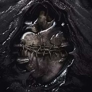 Disturbed