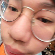 王洪文's Avatar