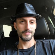 Joey Killer
