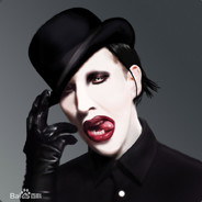 以敌之血换吾山河如故's Avatar