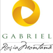 Québec-Gabriel
