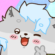 Iyuki