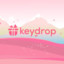 Bruhowski02 KeyDrop.com