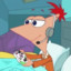 Phineas