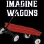 Imagine Wagons