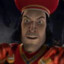 Lord Farquaad