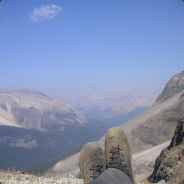 Rhagic - steam id 76561197961372720