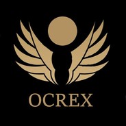OcreXx