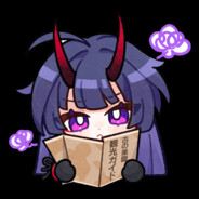 Alluring Grace's Avatar