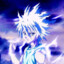 ☣✞❃KILLUA❃✞☣