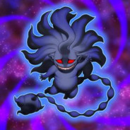 Rex Goodwin's Avatar