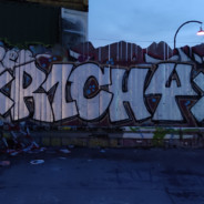 ✪ r1chY