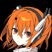 足立レイ