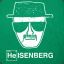 Heisenberg