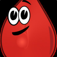 RedDrØp