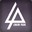Group Avatar