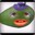 Group Avatar