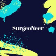 SurgeoNeer's Avatar