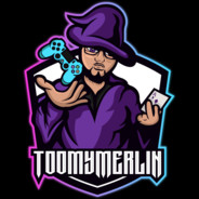 ToomyMerlin