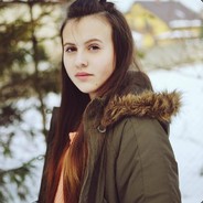 To wszystko dla rodziny - steam id 76561197961378818