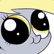 Derpy Hooves