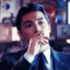 John Lone