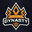 Group Avatar