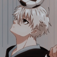 Cookie 's avatar