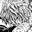 Group Avatar