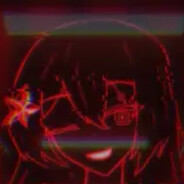 邦多利传奇和弦王千早爱音's Avatar