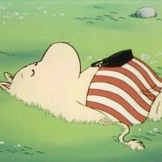 山本五十六's Avatar