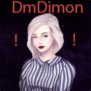 DmDimon