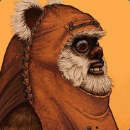 the_phantom