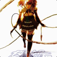 Jaeth J. Grace's Avatar