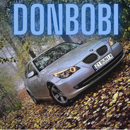 Donbobi1 ttv kick CS2SKIN.GIFT