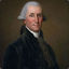 George Washington