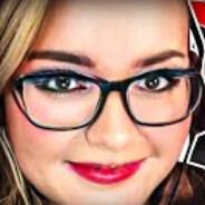 CathyVipi