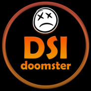 doomster