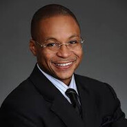 GUS JOHNSON™