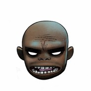 goblin