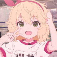 吉翁穿梭机樱井桃华
