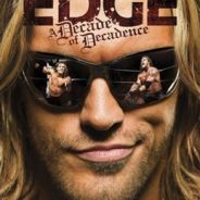 EDGE's Avatar