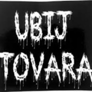 ubij tovara