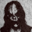 ＳＩＮＩＳＴＥＲ