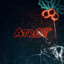 Atrot's avatar
