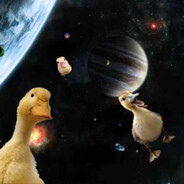 Pato